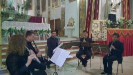 concerto santeramo 5.jpg